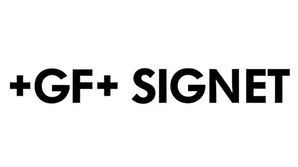 GF Signet